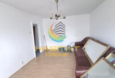 Vanzare Apartament 2 Camere Decomandat Aparatorii Patriei 7 Min Metrou - 1