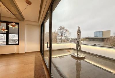 Luxury Penthouse for rent! Amazing view ! Premium location! - 1