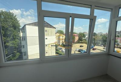 Apartament de inchiriat 2 camere - Garofitei / Bacau - 5