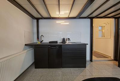 0% Comision, apartament cu 2 camere, zona Parcului Central - 7