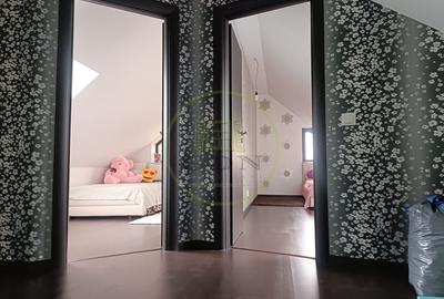 Casă de vânzare Reghin zona semicentrală. - 18