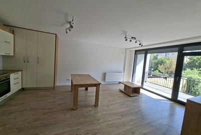 Apartament lux cu 3 camere de vanzare în zona Elisabetin - 15