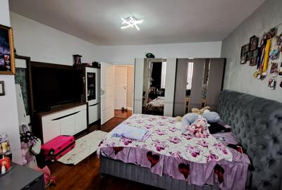 PENTHOUSE LUX - LOCATIE EXCELENTA -VIEW SUPERB - TERASA AMENAJATA 300 MP - 40