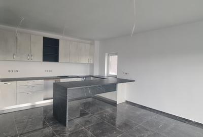 COMISION 0% Casă individuală la cheie – Șelimbăr, Sibiu - 7