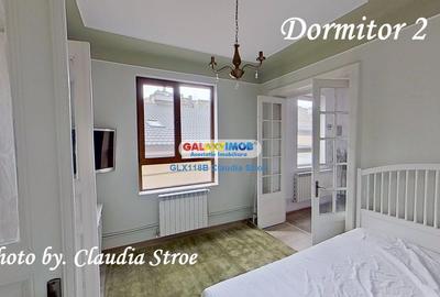 INCHIRIERE APARTAMENT 2 CAMERE UNIRII - 14