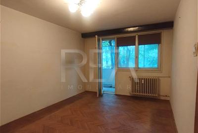 Apartament 3 Camere în Titan - 3