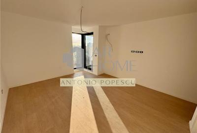 Vanzare apartament 3 camere, premium, in Ploiesti, zona Albert - 13