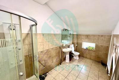 Oportunitate Investițională | 2 Imobile 750 mp | Calea Plevnei | Venit activ - 10