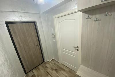 Galata apartament  1 camera, decomandat, Platou Galata Sun City  Cod 161354 - 9