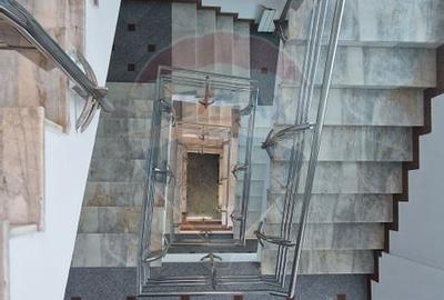 Spațiu de birouri de 1,054mp de închiriat în zona Bucureștii Noi - 37