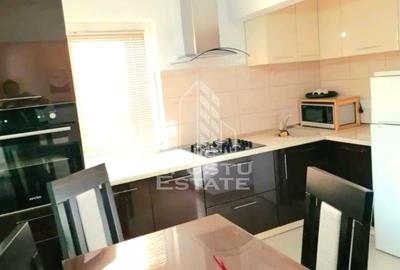 Apartament 2 camere modern -  Miorita - 6