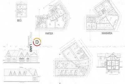 Spatiu comercial cu destinatii multiple - 3