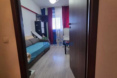 APARTAMENT 3 CAMERE DE VÂNZARE – DRUMUL TABEREI - 5