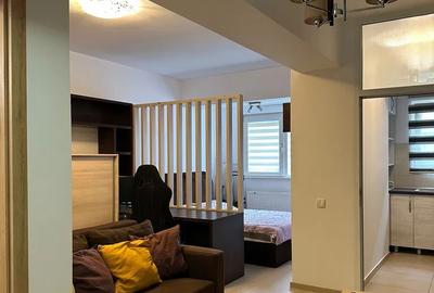 Dristor - Metrou - Spațioasa - Loc Parcare Inclus - Disponibilitate Imediata - 1