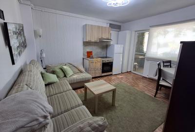 Apartament modern cu 2 camere, Drumul Jilavei, Metrou Aparatori - 4