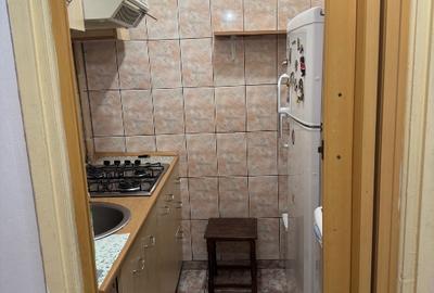 Apartament 2 camere, ultracentral, Bd. Regina Elisabeta, Bucuresti - 4