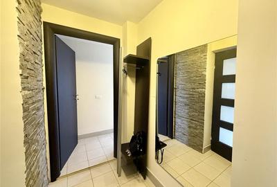 Apartament doua camere Poiana Brasov - 10
