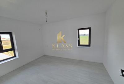 Vila 4 camere Tunari de vanzare - 16