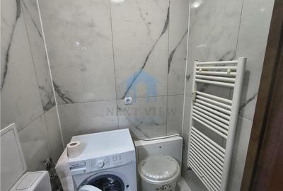 Apartament 3 camere, Calea Dorobantilor - 18