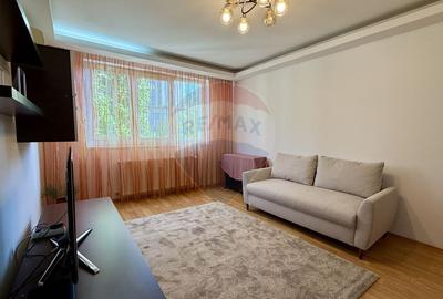 Apartament 3 camere | Dristor – Râmnicu Sărat | Parcare + Boxă - 11