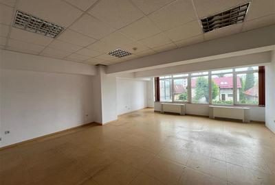 Spatiu versatil, Centrul Civic, Brasov - 1