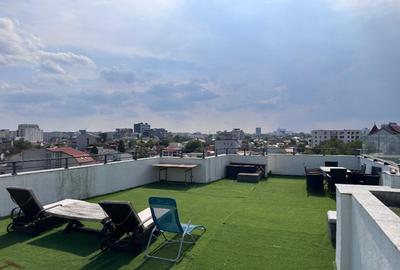 Apartament 3 camere Piata Iancului - 1