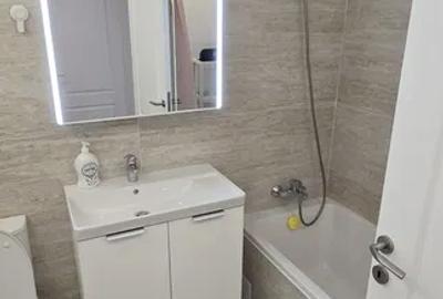 Apartament 2 Camere Dristor - 6