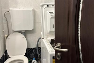 3 CAMERE CF. 0 - FALEZA NORD - 17