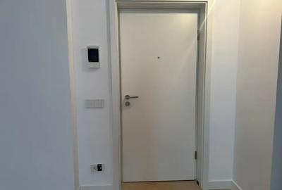 2 Camere | Finisaje Lux | Smart Home | Complex Barrio - Unirii - 8