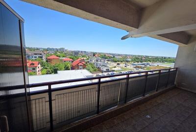 Apartament 3 camere, 105 mp, parcare , Ansamblul Primavara, Ghencea,sector 6, - 6