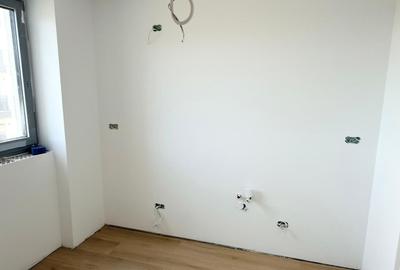 Comision 0 - Direct dezvoltator vinde 2 camere in bloc PREMIUM, lift!! - 9