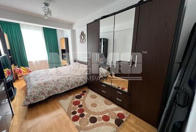 Apartament 4 Camere | Complet Mobilat | Parter - 5