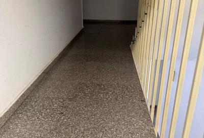2 Camere 58mp Zona Lidl Km 5 Bloc Nou - 7
