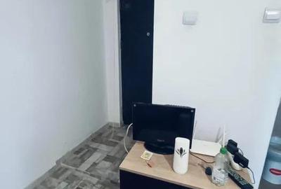 Apartament 2 Camere Tatarasi Sud - 2