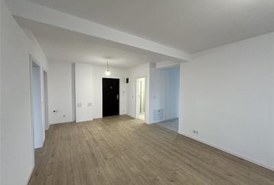 Vanzare Apartament 3 Camere - Bloc Nou, Finalizat, Zona Excelenta, Finisaje Prem - 2