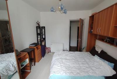 Apartament 3 camere | Mașina de Pâine nr. 69 - 2