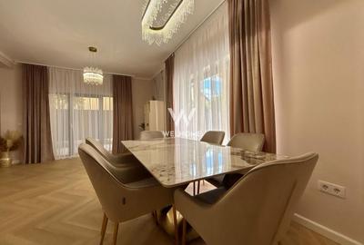 Casa 4 camere PREMIUM, NOUA in Selimbar, Str. Brana - 9