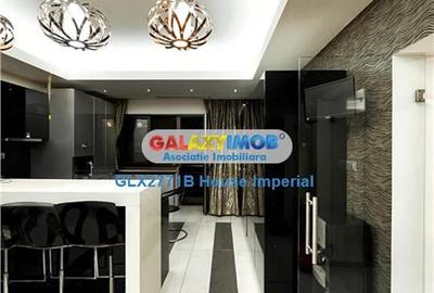 Apartament 2 camere ,bloc nou ,zona Obor Mosilor - 1