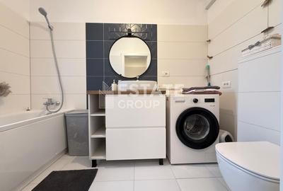 1/2 Duplex modern, Giroc, aproape de Daf - 19