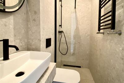 Apartament disponibil imediat 3 camere, în zona Aviației - 5