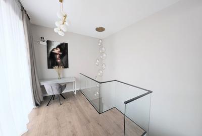 Apartament premium cu terasa-investiție sigură, deja închiriat - 5