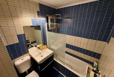 De Inchiriat -  Ap. 2 Camere, 7min. Metrou Eroii Revoluției - 3