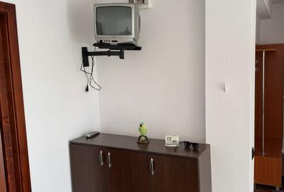 196474-Inchiriere apartament 2 camere, Manastur, Cluj-Napoca - 7