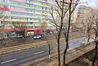 Apartament 4 camere vânzare Șos. Alexandriei 13, Sector 5, lângă Lidl - 1