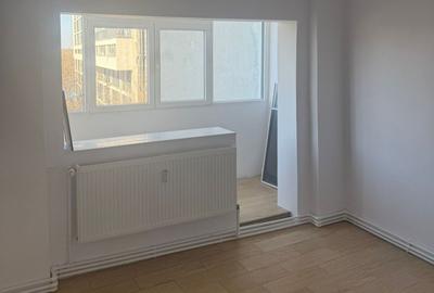 Apartament 3 camere I Colentina - 2