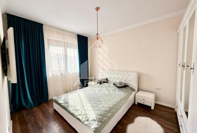 Jumatate de duplex, de vanzare, zona Calea Aradului, Timisoara - 8