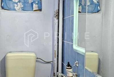 Spațiu, confort și locație excelentă – apartament 3 camere Tudor, - 8