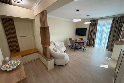 Casa individuala de vanzare - Cobalt Residence - Pret 118.000 E - 7