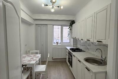 Apartament ultracentral de vânzare - 4
