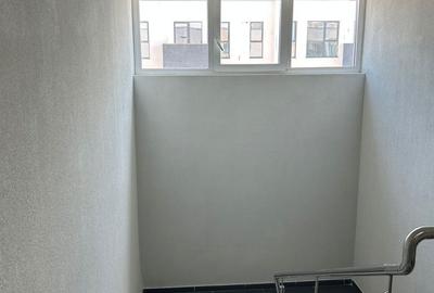 NOU-Vanzare garsoniera spațioasă in Titan- Poștașului, centrala - 10